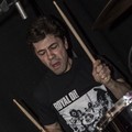 Click to enlarge GutterPunk - Professional Concert Photography